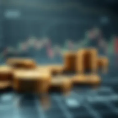 Strategic Investment Approaches for NeoCoin Investment strategy overview