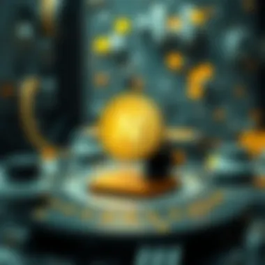 Exploring the Technical Foundations of NeoCoin Technical architecture of NeoCoin