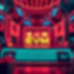 In-depth look at Neon EVM architecture