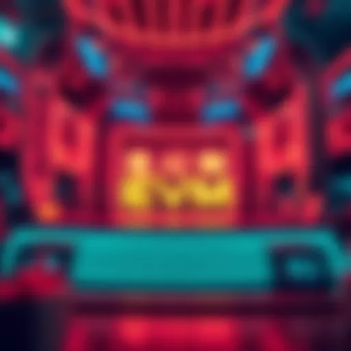 In-depth look at Neon EVM architecture