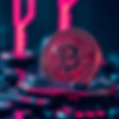 Neon EVM vs Other Blockchains Comparative analysis of Neon EVM and other blockchains