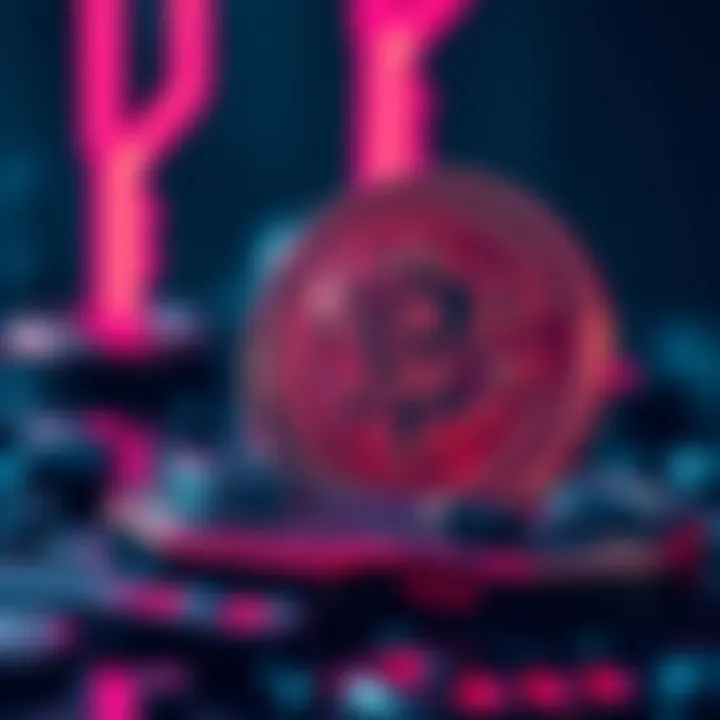 Neon EVM vs Other Blockchains Comparative analysis of Neon EVM and other blockchains