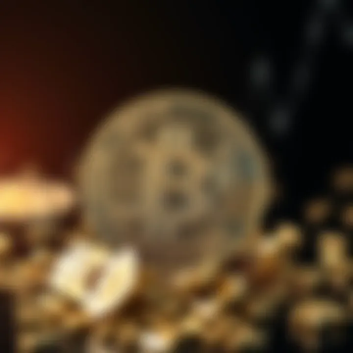 Strategies for Successful NFT Drops Strategic insights for successful NFT drops