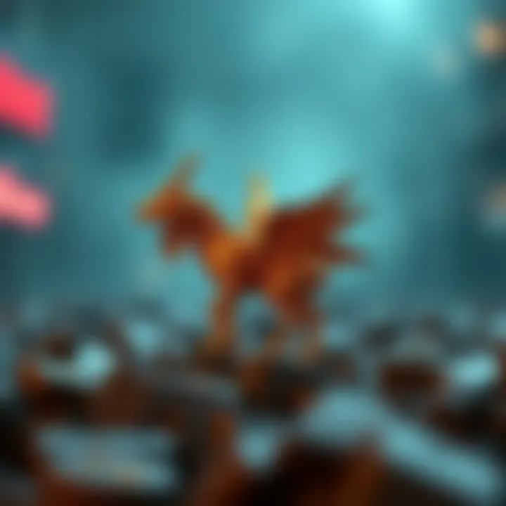 Future of NFTs and Societal Impacts Future outlook on NFTs and their societal impact