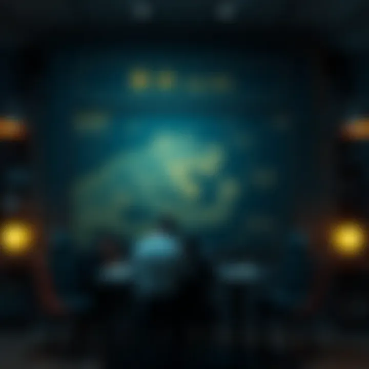 A strategic plan for launching NFT art