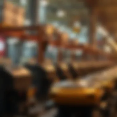 Industries Leveraging NFT Memberships Example industries utilizing NFT memberships