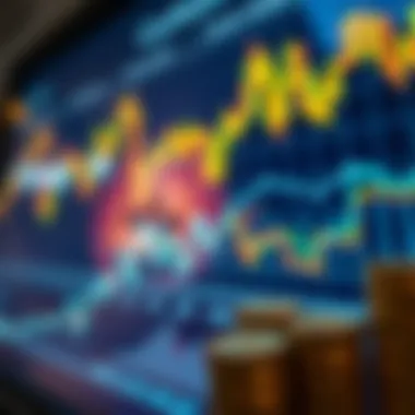 Analyzing Cryptocurrency Trends Data analysis on cryptocurrency trends