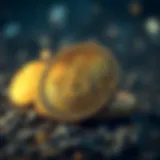 Overview of OmiseGo's blockchain technology