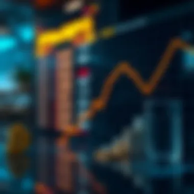 Understanding Option Pricing Models Visual representation of option pricing models