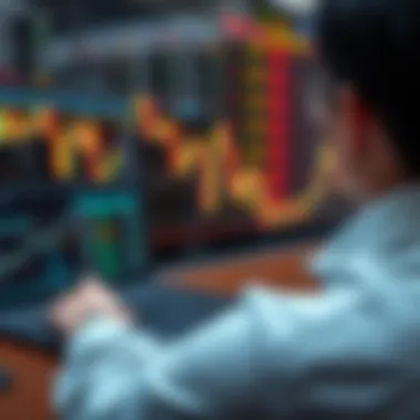 Framework for Successful Options Trading Strategies Strategic framework for successful options trading