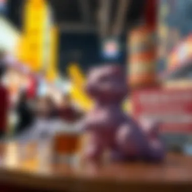 Cultural impact of Ordinal NFTs in society