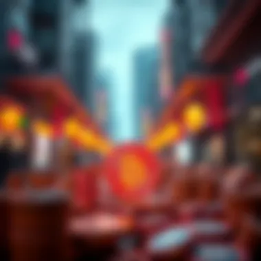 Market trends and investment opportunities in Ordinal NFTs