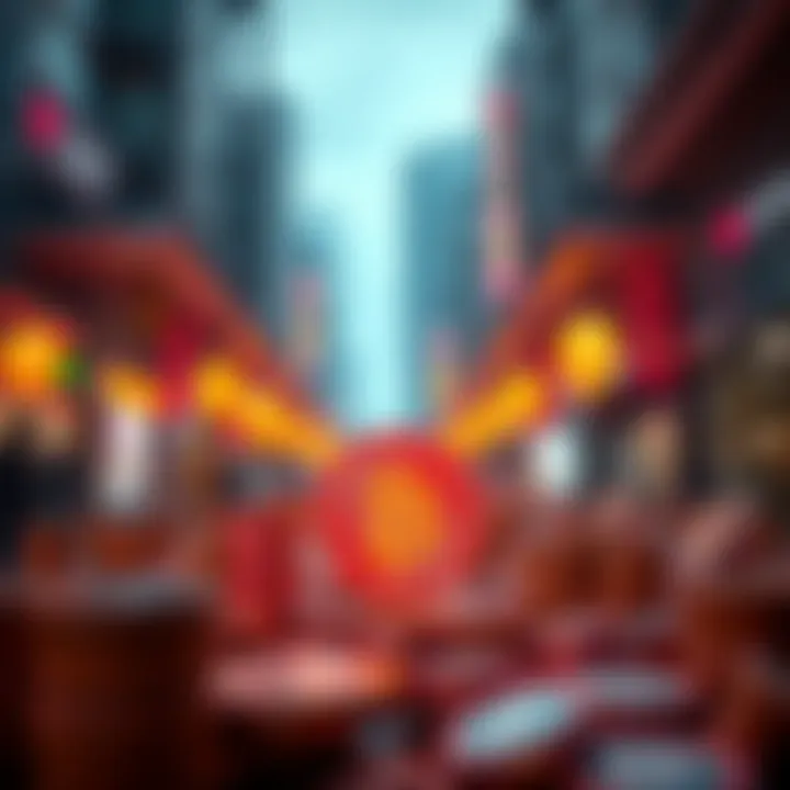 Market trends and investment opportunities in Ordinal NFTs