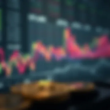 Exploring Various Types of Price Indices Types of price indices overview