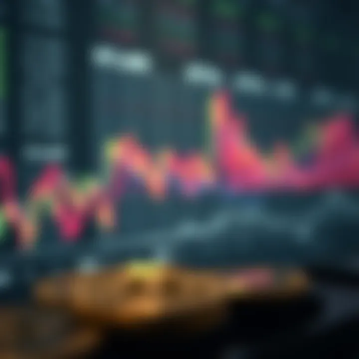 Exploring Various Types of Price Indices Types of price indices overview