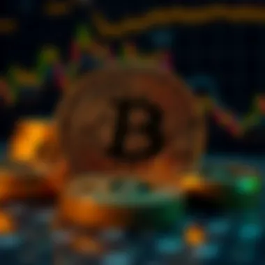 The Future of Bitcoin P2P Trading Future outlook on Bitcoin P2P trading and regulatory landscape