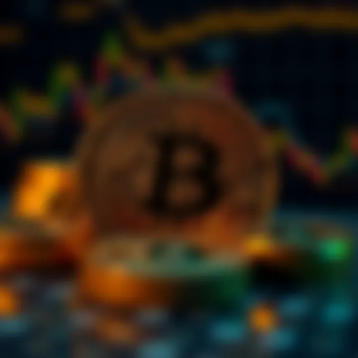 The Future of Bitcoin P2P Trading Future outlook on Bitcoin P2P trading and regulatory landscape