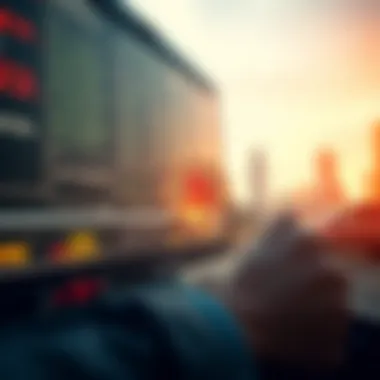 Analyzing Risks in P2P Transactions Visual representation of risks involved in Bitcoin P2P transactions