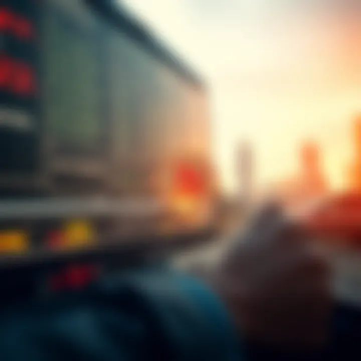 Analyzing Risks in P2P Transactions Visual representation of risks involved in Bitcoin P2P transactions