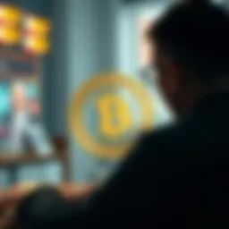 Understanding the fundamentals of Paikoin