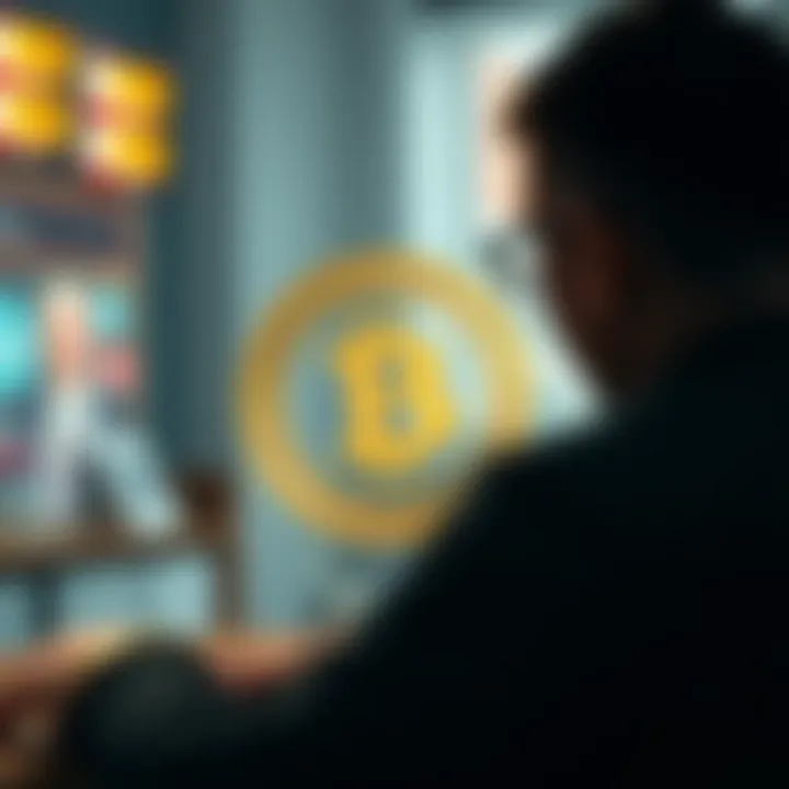 Understanding the fundamentals of Paikoin