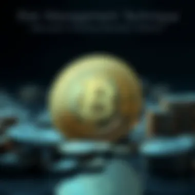 Risk management techniques in investing in Paikoin