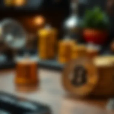 Effective investment strategies for Paikoin