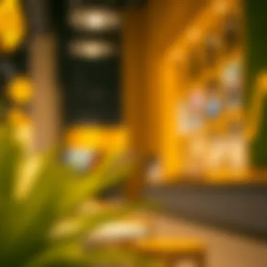 How to Participate in the Binance Referral Program