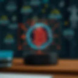 Conceptual overview of payment APIs