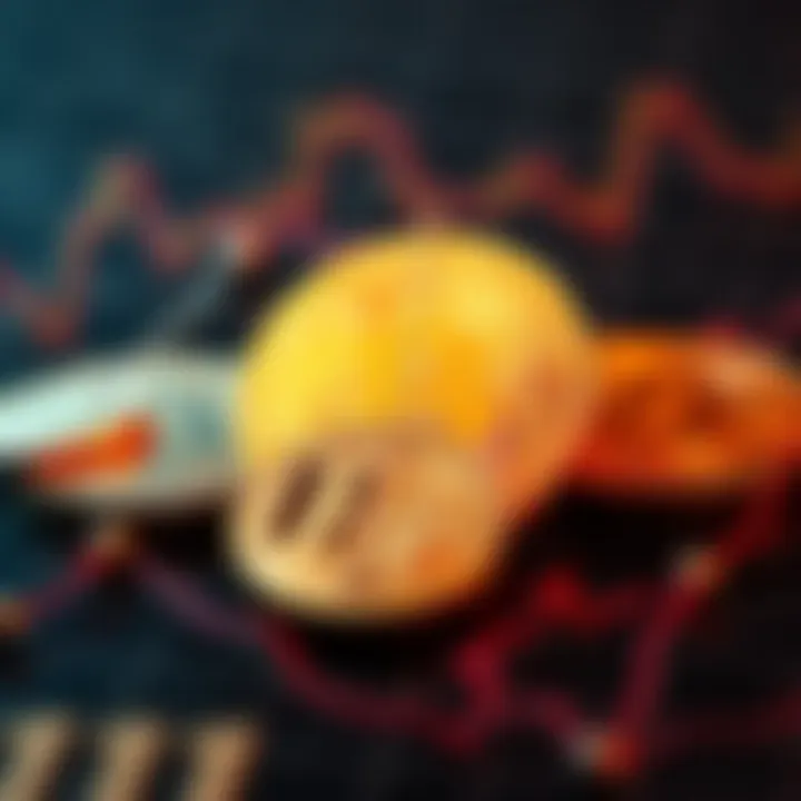 Understanding Bitcoin Transactions Digital representation of Bitcoin transactions