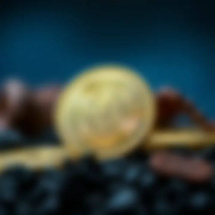Advantages for Investors in Perpetual Coins Investor benefits associated with perpetual coins