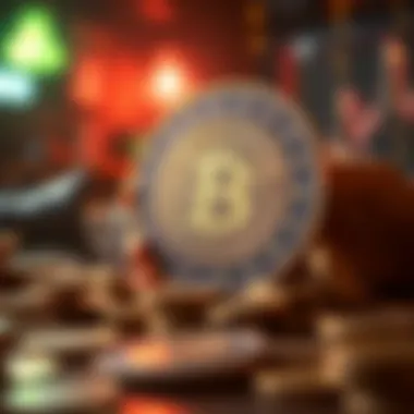 Market Roles of Perpetual Coins Market analysis of perpetual coins and their roles