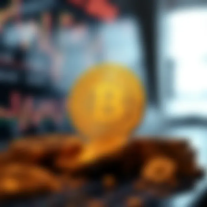 Market analysis report on Pi Coin