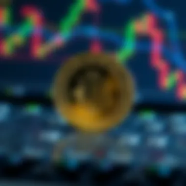 Technical analysis indicators for Pi Coin