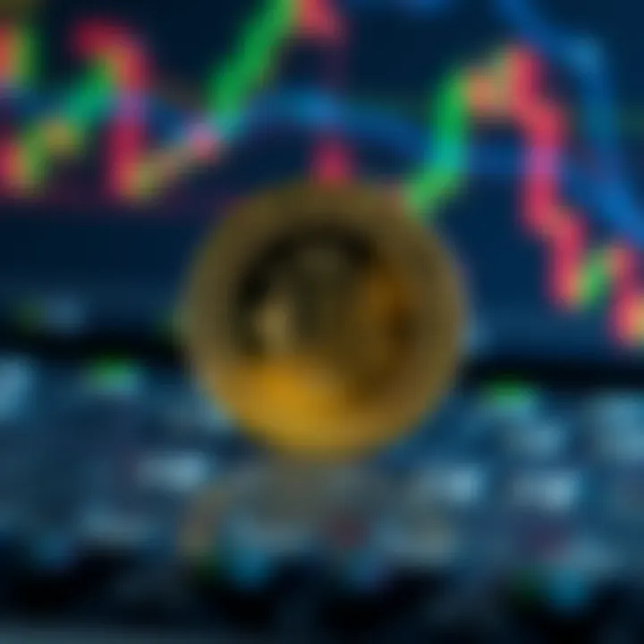 Technical analysis indicators for Pi Coin