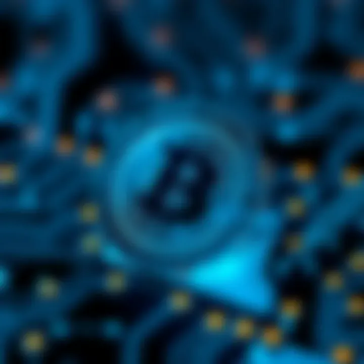 Exploring the Technology Behind PiCoin Technological aspects of PiCoin