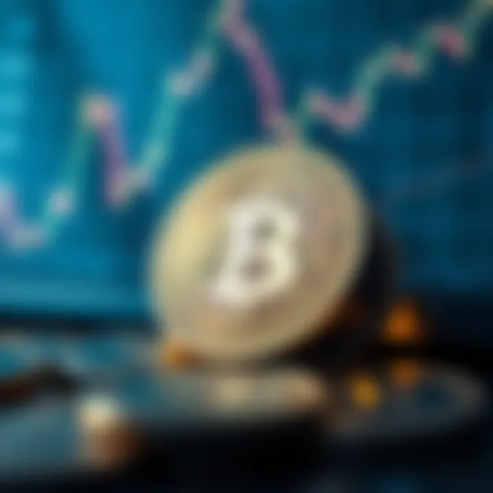 Value Storage Analysis of Pi Network Coins Graph analyzing value storage capabilities of Pi Network coins