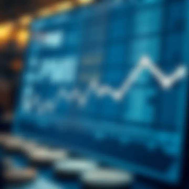 Understanding PMI Calculation Visual representation of the PMI calculation process