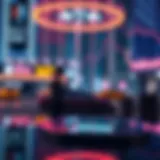 Polkadot market trends analysis