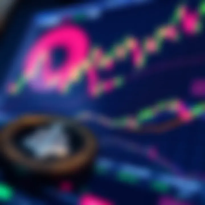 Technical Analysis Insights for Polkadot Technical analysis of Polkadot