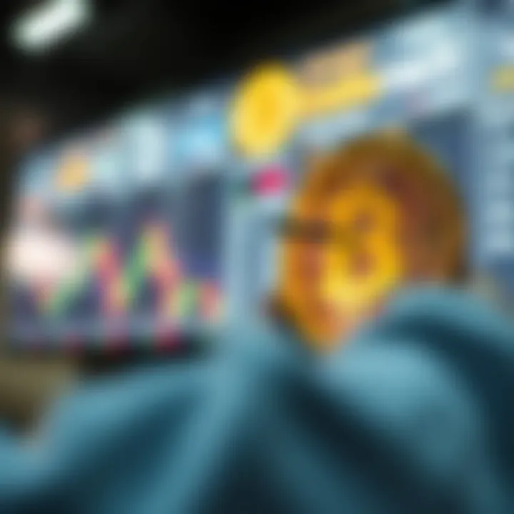 Analyzing Poloniex Fee Structure Fee structure analysis for trading on Poloniex