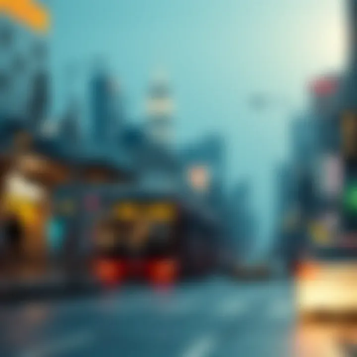 Real-world applications of Polygon Swap in the crypto market