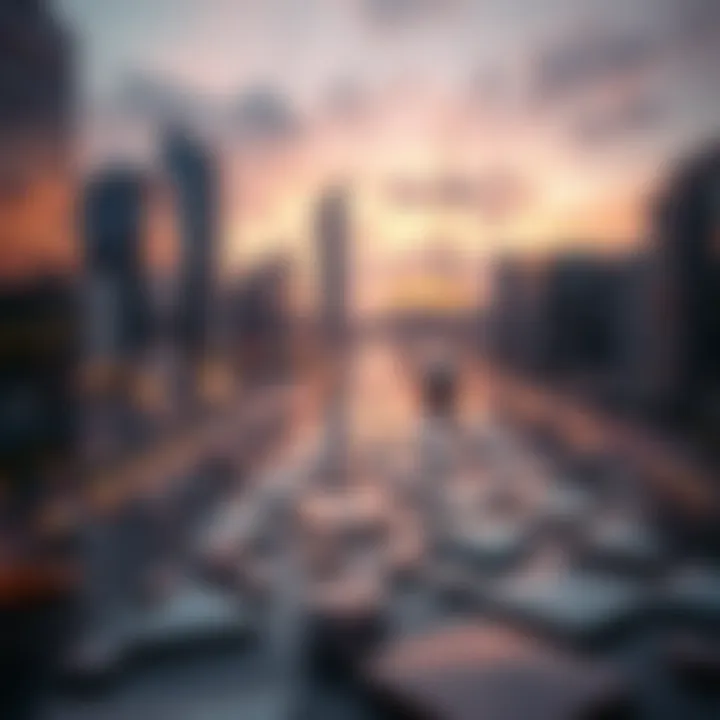 Economic implications of using Polygon Swap