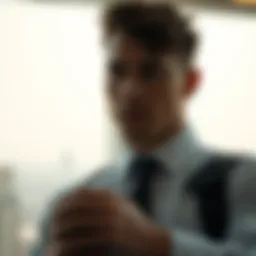 Overview of Polygon Swap functionalities