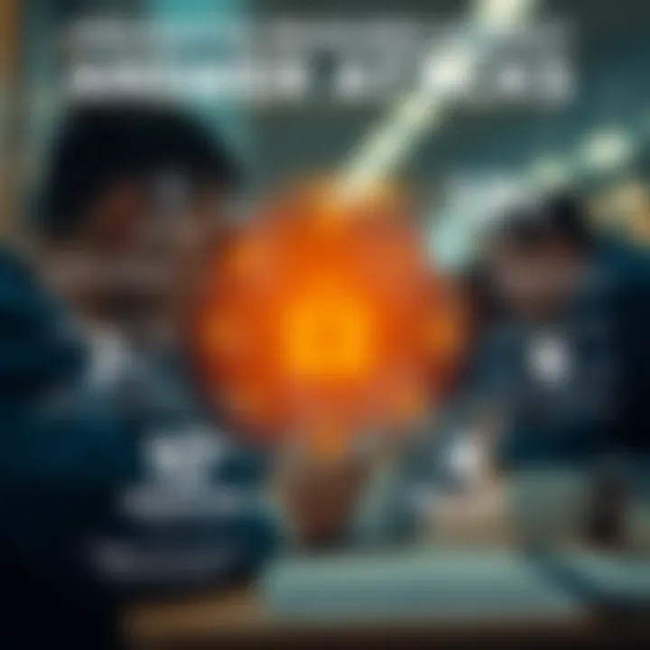 Preventive Measures Against Answer Attacks An infographic detailing preventive measures against answer attacks.