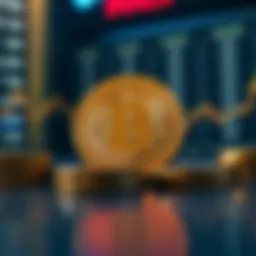 Concept of price index explained