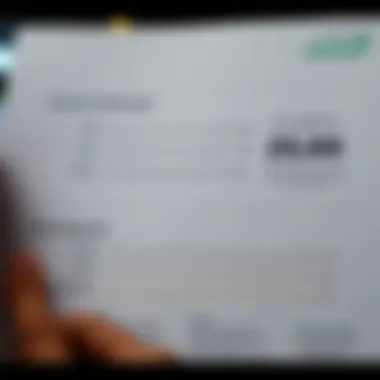 Understanding the Advantages and Disadvantages of Exchange Fees Infographic highlighting pros and cons of various exchange fees