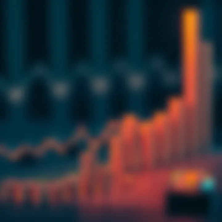 Psychological Influences on Investment Decisions An abstract concept of psychological factors influencing investment decisions