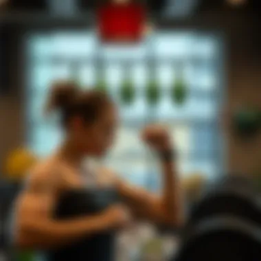 Factors Influencing Personal Training Pricing Exploration of personal training pricing factors