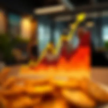 Trend Analysis in Personal Training Services Trend analysis of personal training services over time